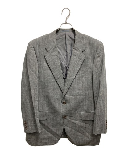 Giacca Burberry's Sartoria grigio taglia: BE6