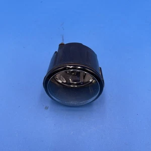 2009-2013 INFINITI G 37  FOG LAMP  LIGHT   2010 2011 2012 G37 SEDAN 10 11 12 13 - Picture 1 of 6