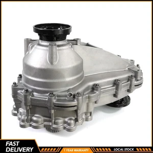2512800700 Transfer Case Assy for Mercedes W164 X164 W251 ML/GL/R 320 350 550 - Picture 1 of 12