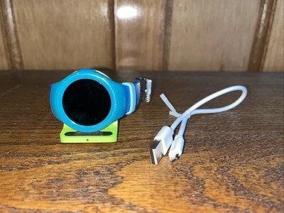 Timex FamilyConnect Smartwatch For Kids T-Mobile IFA522T - PREOWNED Works! - Image 1 of 4