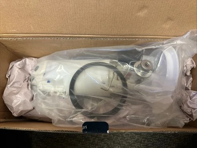 Fuel Pump Assembly for Dodge Caravan/Grand Caravan 2001-2003 3.3L B7144M FREE SH - Image 1 of 4