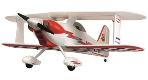 Multipleks - RR Tommy Jr. Dwupokładowy - 900mm - Zdjęcie 1 z 2