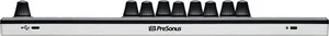PreSonus ATOM SQ Hybrid MIDI Keyboard/Pad Performance and Production Controller - Picture 1 of 4