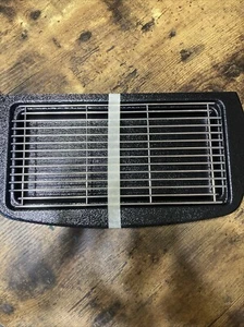 Tropfschalen-Set, ITB mit 2 Tdo-N-3.  38029.1002 - Bild 1 von 2