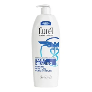 Daily Moisture Original Lotion 20 Ounce by  - Bild 1 von 9