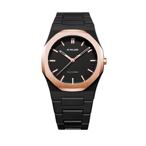 Reloj D1 Milano PCBJ15 - Imagen 1 de 1