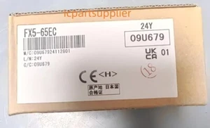 1PCS FX5-65EC Brand-new Fast Shipping - Picture 1 of 1