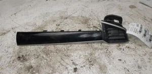 2019-2020 HONDA CIVIC FRONT RIGHT SIDE AIR VENT 772700TBAAA1ZA 115512 - Picture 1 of 12