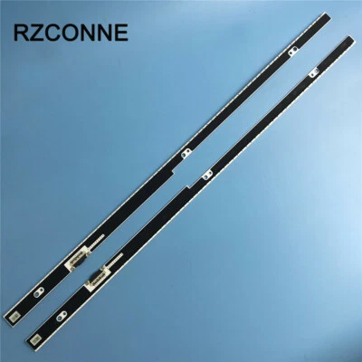 LED Strip BN96-30551A BN96-30552A 30553A 30554A for UA46H7000 UE46H8000 - Image 1 of 4