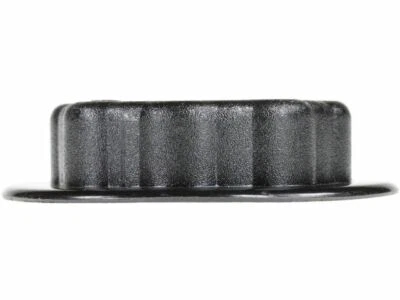 Tapa tanque expansión Volvo V70 1998-2007 92267HC 1999 2000 2001 2002 2003 2004 Foto 1 de 2