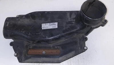 R4686430 Chrysler New Yorker or Dynasty ecm  ecu computer - Image 1 of 4