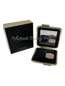 Victoria Beckham by Estee Lauder Eye Matte Duo 01 Noir/Vanille 0 .06 OZ/1.8g NIB - Picture 1 of 2