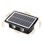 Solar Powered Tankless Water Heater Instant Hot Water Remote Controlled