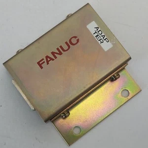 Adaptador de enlace de E/S óptico Fanuc A13B-0154-B001 - Imagen 1 de 5