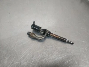 injector for FORD TRANSIT CAJA ABIERTA 86 92 2001 436820 - Picture 1 of 3