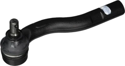 Extremo exterior derecho Toyota Lexus genuino OEM SC430 GS300 Foto 1 de 3