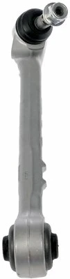 Brazo de control y rótula para BMW 428i 2014-2016 FR parte inferior trasera Dorman 2015 Foto 1 de 2
