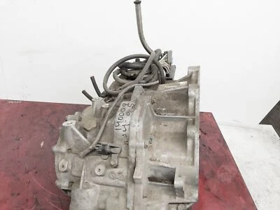 Caja de cambios de transmisión automática Saab 9-5 2004-2005 2,3 L 104 k millas - 5449434 Foto 1 de 4