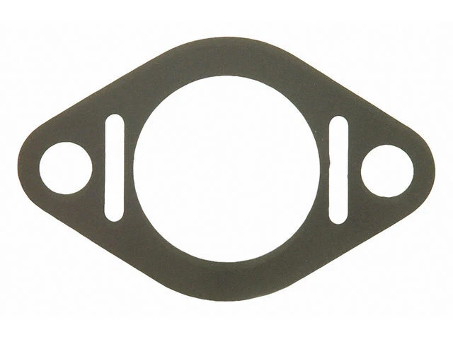 Junta base carburador para GMC FC101 1947-1950 Felpro 55223NCFJ 1948 1949 Foto 1 de 2