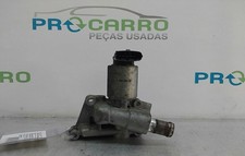 9157671 egr valve for Opel Corsa C (x01) EO 2003-2009