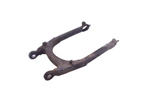 Harley-Davidson Sportster 1200 Rear Swingarm XL1200C 2008 18162039 - Picture 1 of 8