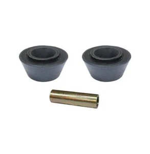 Kit de montaje de radiador Fortpro reemplaza 20QL302P1, 20QL302P2 | F245629 - Imagen 1 de 1