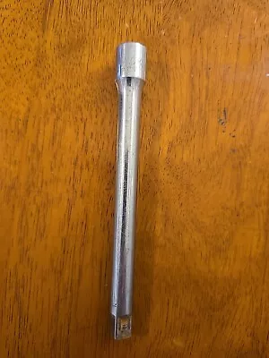 Blackhawk Tools 34987 6" Socket Extension 3/8" Drive USA Made - Image 1 of 4