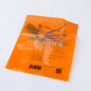 1PCS For IFM IGC222 Proximity Switch New - Picture 1 of 1