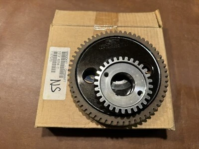 JUEGO DE ENGRANAJES DE DISTRIBUCIÓN DE MOTOR FORD D3TZ-6256-C 1985-1996 4,9 L 300-L6 F150 F250 NUEVO DE STOCK Foto 1 de 4