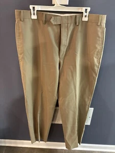 Ralph Lauren Total Comfort Pants 36W 32L - Picture 1 of 3
