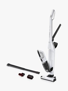 Bosch Stick Vacuum Cleaners for Sale 