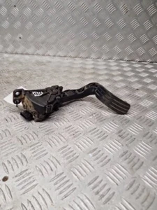 RENAULT MASTER ACCELERATOR PEDAL MK3 LM35 2015 - Picture 1 of 6