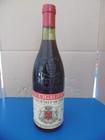 CHATEAUNEUF DU PAPE - 1982 - ROUGE - RECOLTANT