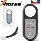 Xhorse Remote Tester Radio Remote Tester Detector Frequency(RF) Infrared (IR)
