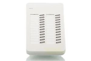 Módulo de expansión Avaya XM24 XM-2EM-264 24 botones 2EM - 108544503 - Imagen 1 de 2