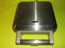 BREVILLE BP1640XL PIE MAKER
