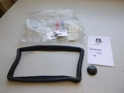 Dodge Spirit 1989-1995 Chrysler LeBaron 1990-1994 Dichtung Scheinwerfer rechts - Bild 1 von 4