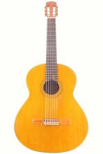 Jose Ramirez 1a 1966 - amazing classical guitar - Andres Segovia style - video for sale