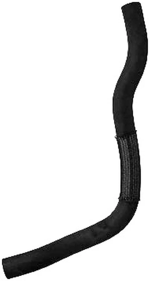 ✅ Manguera de refrigerante de radiador Dayco para Optima, Sonata 72558 Foto 1 de 1