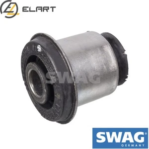 2x CONTROL ARMTRAILING ARM BUSH 62 94 5655 FOR PEUGEOT 508/SW/Van 407 CITROËN - Picture 1 of 6