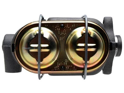 Cilindro maestro de freno Raybestos 22998QNWT 1972 para furgoneta GMC G35/G3500 1971-1974 Foto 1 de 2