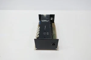 Extron M7604-03-0716 Motor Control 240v-ac 4a Amp 180v-dc 3/4hp - Picture 1 of 7
