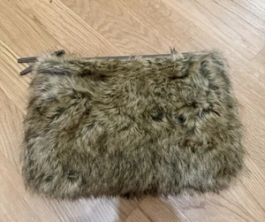 Tablet, Laptop oder IPad Tasche von Bella Lux Neu - Bild 1 von 9