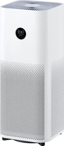 Xiaomi Smart Air Purifier 4 Pro - Metallarbeiten - Bild 1 von 1