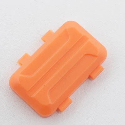 Axial SCX24 Miniature Toolbox Side Bag - 1/24 Scale Realistic Decoration - Image 1 of 4