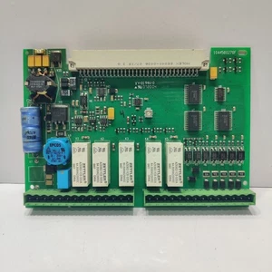 DEIF 1044500270F PCB CARD - Bild 1 von 5
