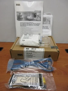 CISCO WIC-1DSU-T1-V2 Interface Card (NOB) - Photo 1/1