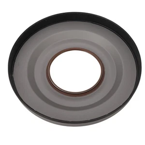 Auto Powershift-Getriebekupplungs-Dichtungsdeckel 7M5R 7570 AB - Afbeelding 1 van 22