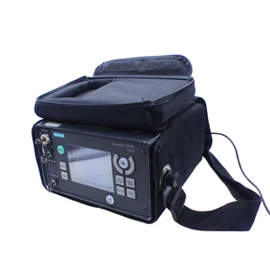 SIEMENS K2310 Compact OTDR 7KK2310-1WD01 -used- - Picture 1 of 5