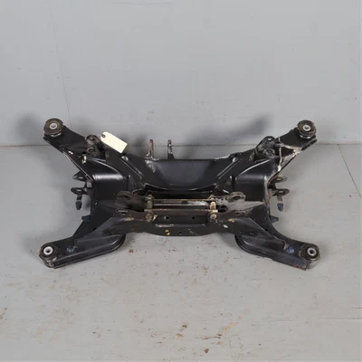1991-1997 BMW 840i 850i E31 Rear Suspension Crossmember 33311090367 OEM Used - Imagem 1 de 4